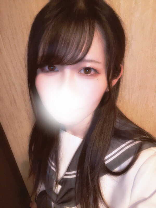 5日 お礼?
