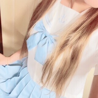 先生???