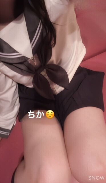 今の気分(?? ?~???)?