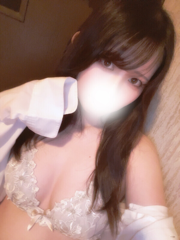 6日 お礼?