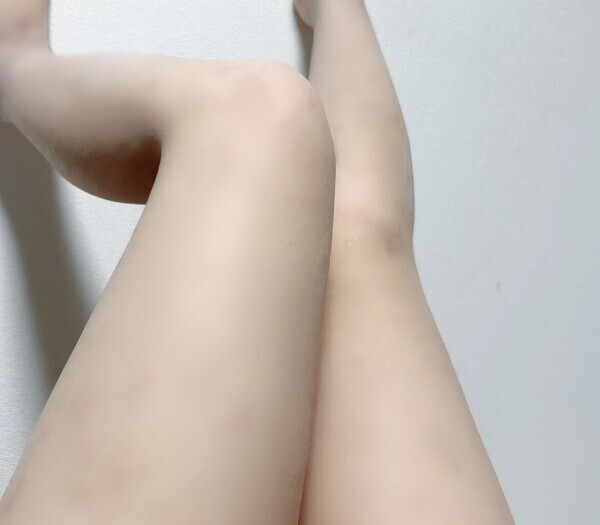 おわったよ～