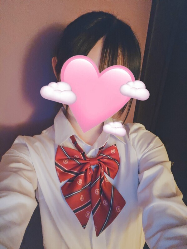 ふう?