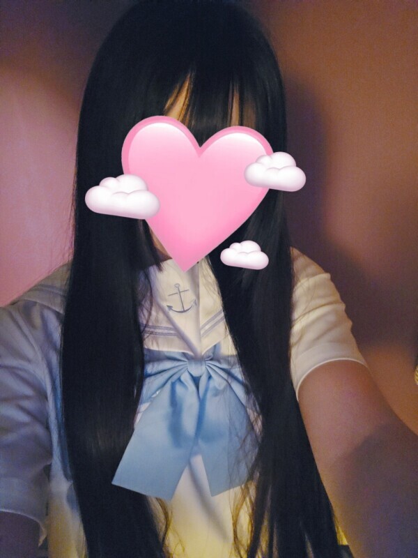 ふう出勤?