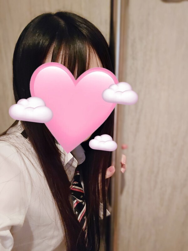 ふうです♪