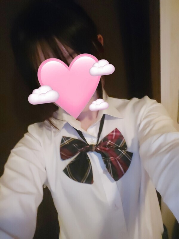 ふう(* ? ?* )