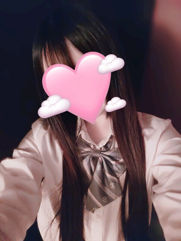 ふう! ありがとう?