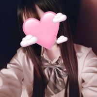 ふう