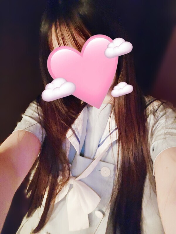 ふう出勤(* ? ?* )