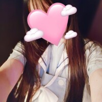 ふう
