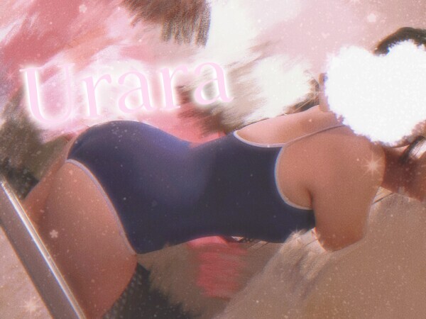水泳の時間っ！！