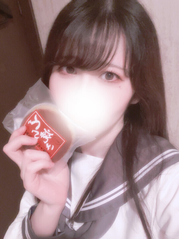8日 お礼?