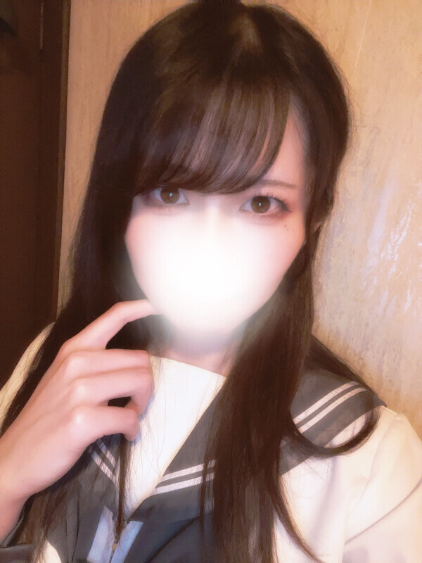 8日 お礼?