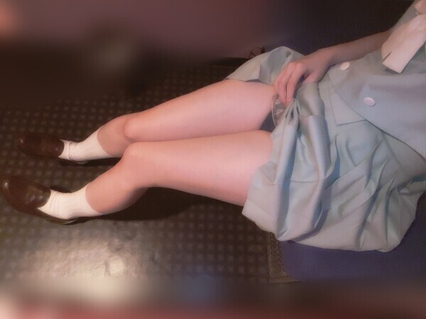8日 お礼?