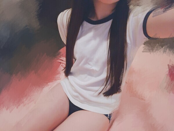 ねむねむ