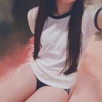 ふう