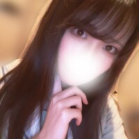 9日 お礼?