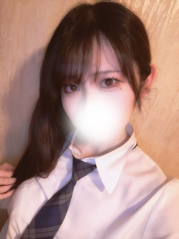 10日 お礼?