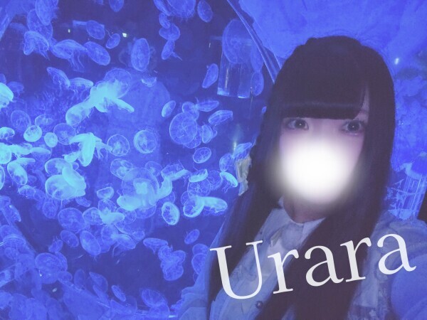 ひとり〇〇〇