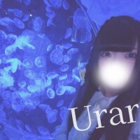 うらら