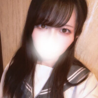 りぜ