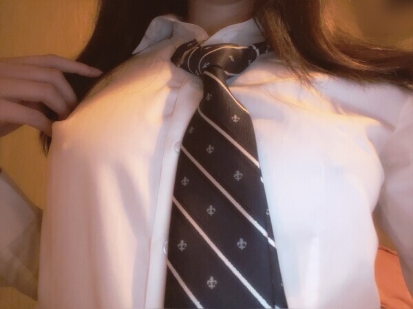 11日 お礼?
