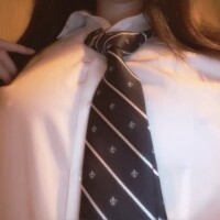 りぜ