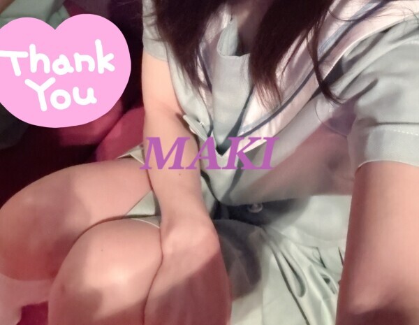 好き&hellip;!!