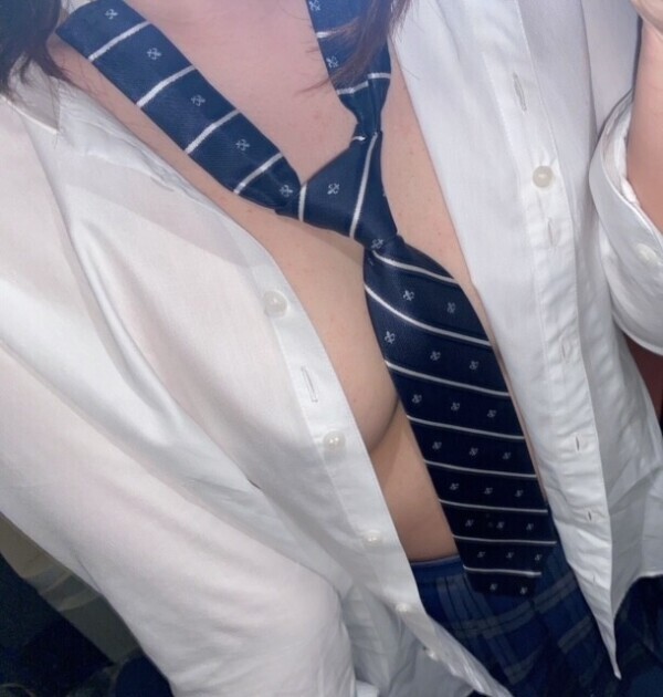 うっかり
