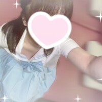 くるみ
