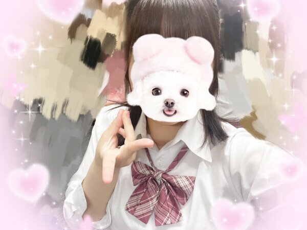 おはようございます！