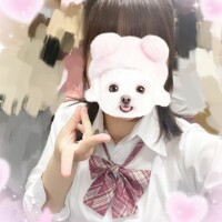 くるみ