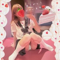 みゆ