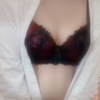 らん