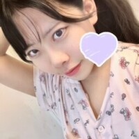 どうですか？