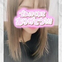 じゅん