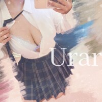 うらら