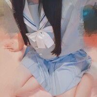 ふう