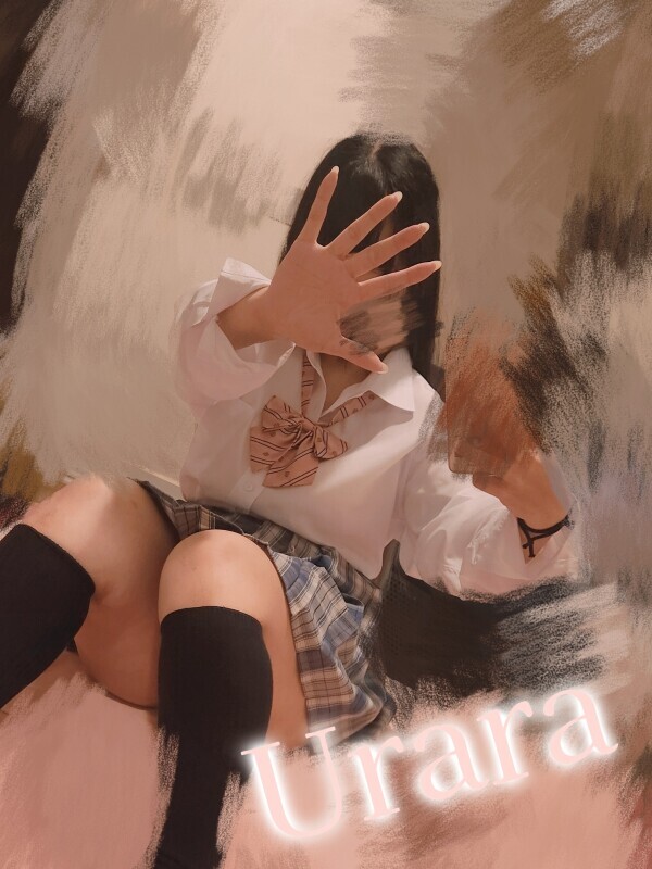 自慢のおてて