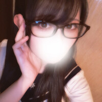 りぜ