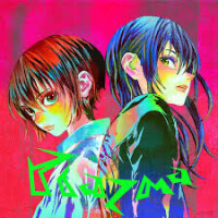 頭が〇〇〇でいっぱい?
