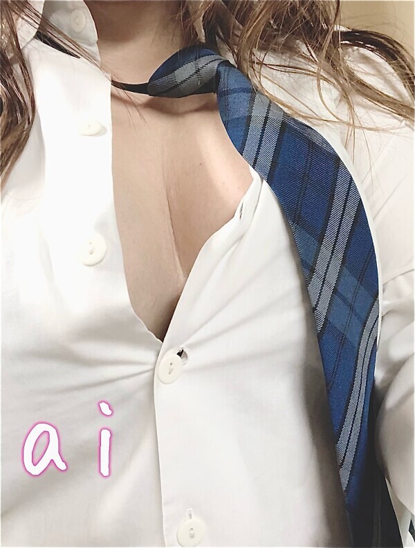 きゅうきょ