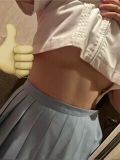 ?