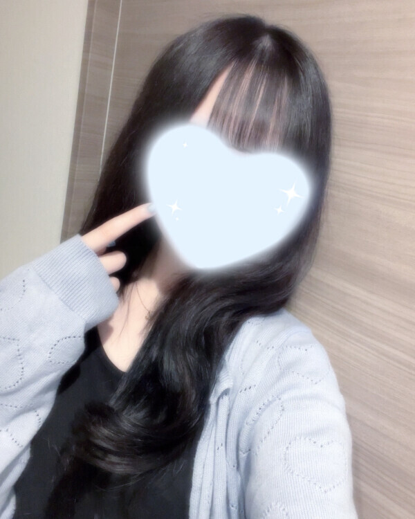 はじめての出会いに&hellip;ドキドキ