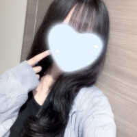 こはる
