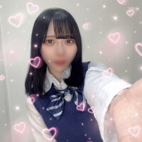 こはる