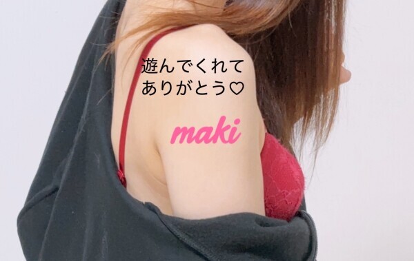 昨日のお礼★