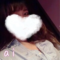 見返り美人