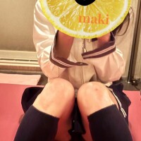 土曜のお礼?