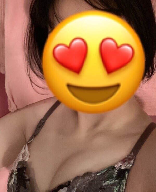 一緒にねんねできる人募集中(//&nabla;//)