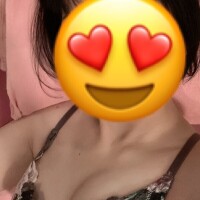 せいら